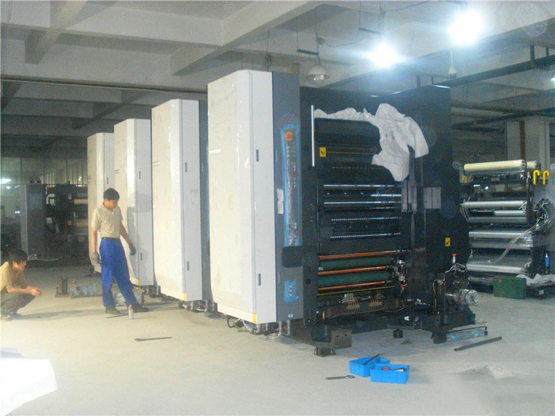 20131216PHVH822LZT.jpg
